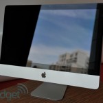 Apple iMac review