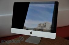 Apple iMac review