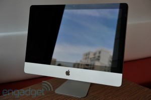 Read more about the article Apple iMac review