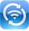 Read more about the article Sync Your iPhone/iPad With iTunes Over 3G with Wi-Fi Sync 2.0