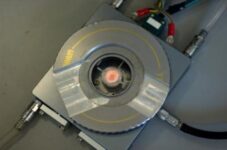 Strange Behavior of Silicon That Could Revolutionize Electronics