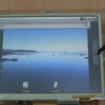 Indian Tablet Maker Releases Another Ultra Cheap Tablet PC: The $50 Allgo