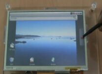 Indian Tablet Maker Releases Another Ultra Cheap Tablet PC: The $50 Allgo