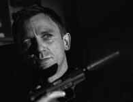 The Technology Behind Gun Silencers