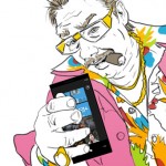 Five Unlucky People Who Were Killed By Their Inventions