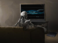 PS3 Firmware Updates Cause Unnecessary Hassles For Casual Gamers