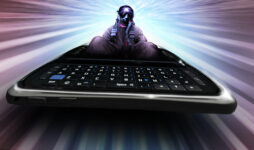 Review of Sprint’s Epic 4G Phone: It’s Better Than The EVO