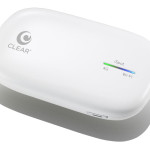 Clear iSpot preview