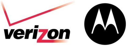 Motorola-Verizon making tablet with Android,dual cameras and FiOS TV