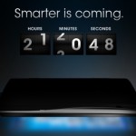 Sony smarter is coming