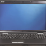 Asus K50IJ-BNC5