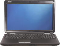 Asus K50IJ-BNC5