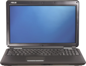 Read more about the article Asus K50IJ-BNC5