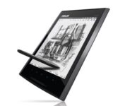 ASUS and Axon Logic’s new tablets with Linux