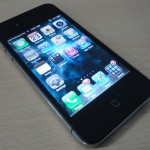 Animated (Live) HD Wallpapers for iPhone 4, 3GS, 3G, 2G and iPod touch(Video)