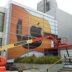 Apple Special Event: Rumors and Expectations