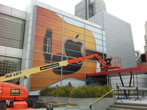 Read more about the article Apple Special Event: Rumors and Expectations