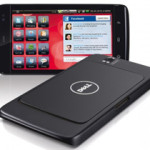 Steps to Manually Update Dell Streak to Android 2.1 eclair