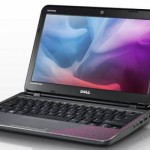 New Dell Inspiron M101z