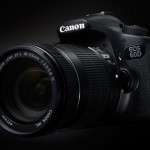 Canon EOS 60D
