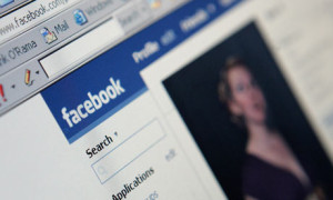 Read more about the article Who will Facebook ‘borrow’ from next?