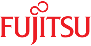 Fujitsu LifeBook T580