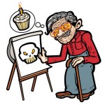 This Year’s Most Obvious Scientific Findings: We Knew These All Along!