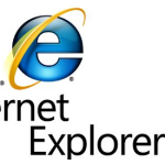 IE 9 Beta launching September 15th