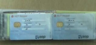 A Group Of Seven People Have Been Made Guardians Of The Internet