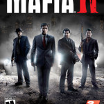 Mafia II Review