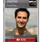 Make FaceTime Video Calls Over 3G Using My3G