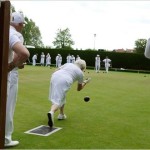 There Will Be 7 Billion Humans In The World By Next Year