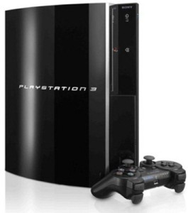 Read more about the article Steps To Jailbreak Playstation 3 (PS3) With USB / Modchip