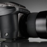 Hasselblad H4D-40 Medium Format DSLR Camera