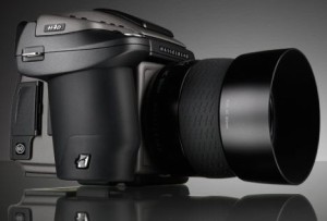 Read more about the article Hasselblad H4D-40 Medium Format DSLR Camera