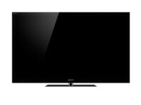 Sony NX810 BRAVIA 3D TV