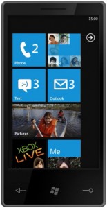 Read more about the article LG E900 Running on Windows Phone 7(Video)