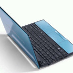 Acer Aspire One D255 With Android & XP