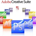 Download Adobe CS5 Cleaner Tool