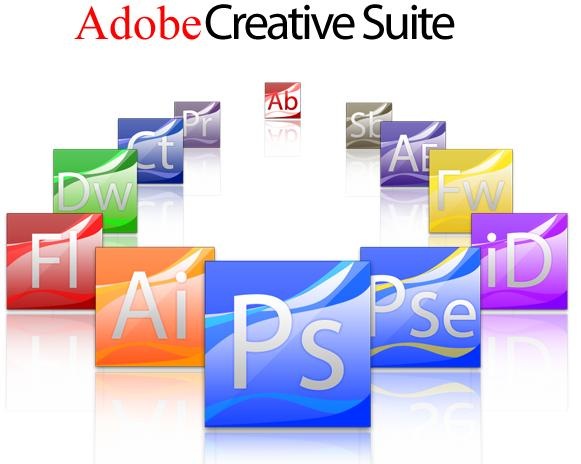 Adobe Cs Clean Script Download Free