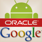 Google Rebuts Oracle Lawsuit