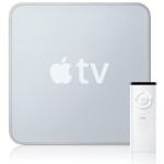 Upcoming Apple TV and Named as iTV