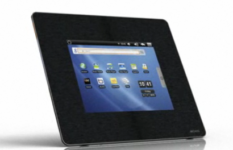 Details Specs of Archos “Gen 8” Android tablet