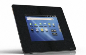 Read more about the article Details Specs of Archos “Gen 8” Android tablet