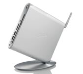 ASUS EeeBox EB1501P