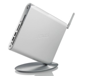 Read more about the article ASUS EeeBox EB1501P
