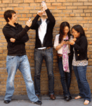 Download Official StumbleUpon App For iPhone And Android