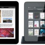 Velocity Micro Cruz Reader and Tablet Are Now For Pre-order