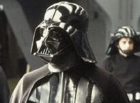 The Entire Star Wars Saga Will Be Released In Blu-Ray In 2011