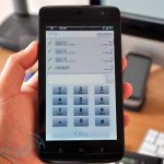 Dell Streak beta units blocked by AT&T